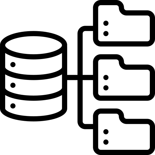 Mongodb icon