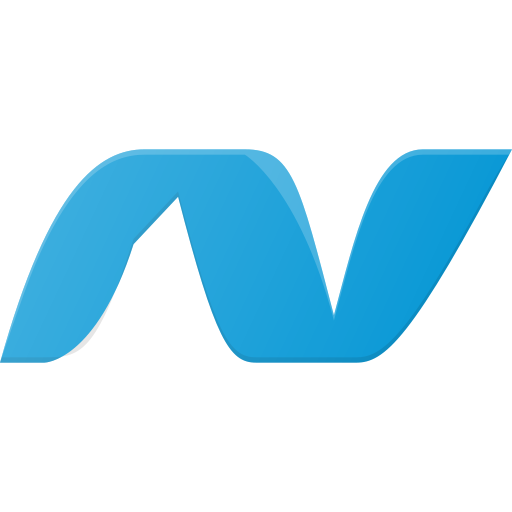 .Net icon